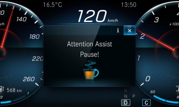01/10, dia internacional do café: faça uma pausa: ATTENTION ASSIST está comemorando seu décimo aniversário