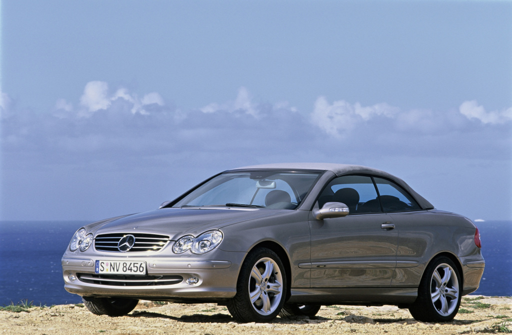 A2003F1416.jpg