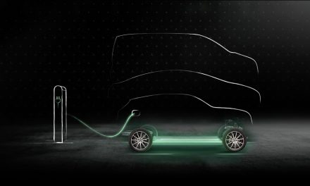 Cartão Verde, mais transparência para os clientes mercedes-Benz