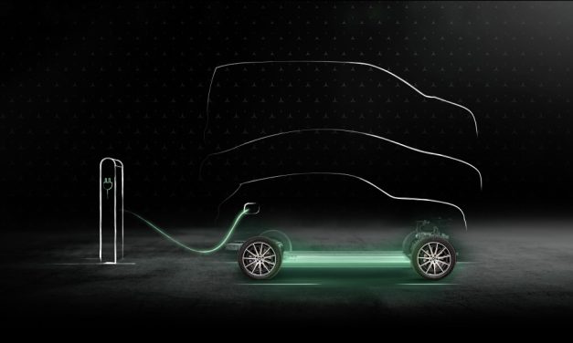 Cartão Verde, mais transparência para os clientes mercedes-Benz