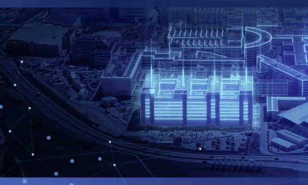 Mercedes-Benz amplia digitalização em sua principal unidade de automóveis na Alemanha