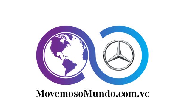 Mercedes-Benz seleciona quatro startups para desenvolver soluções inovadoras no setor automotivo