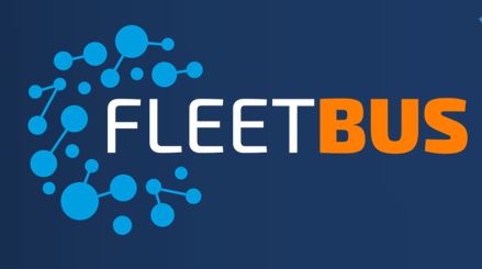 Mercedes-Benz lança o FleetBus, inovador  serviço 4.0 de telemetria e conectividade para empresas de ônibus