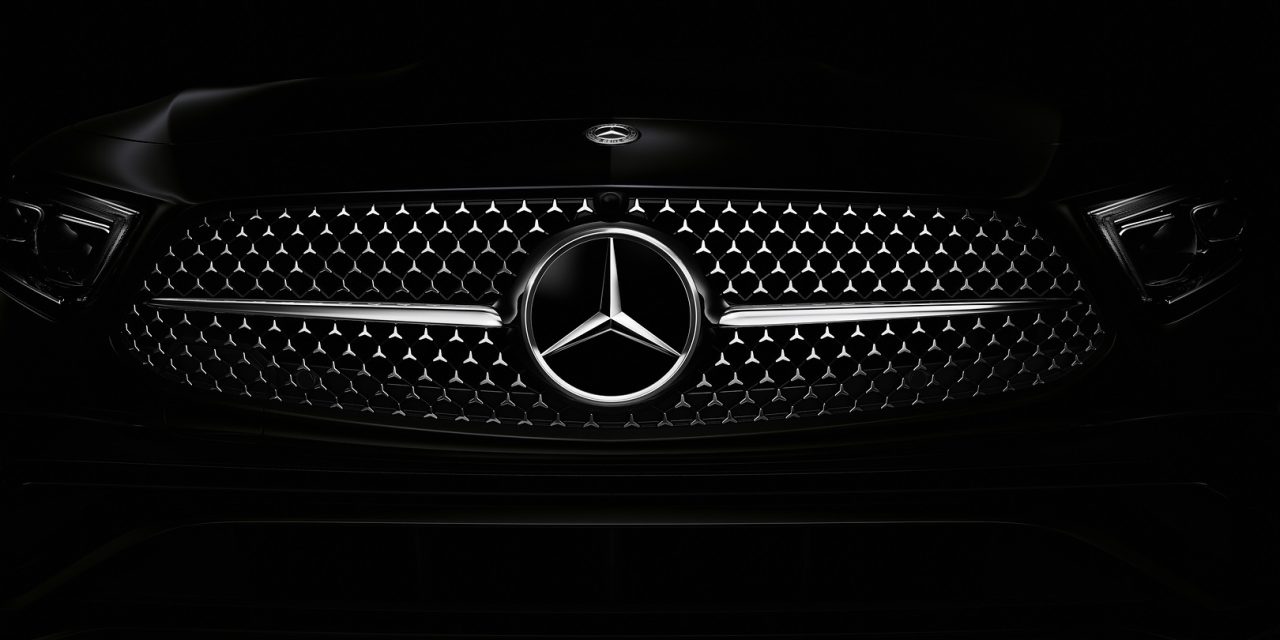 Mercedes-Benz apresenta novo canal de atendimento exclusivo para automóveis e vans
