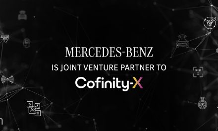 Joint venture Cofinity-X, dez marcas automotivas adotarão a rede Catena-X