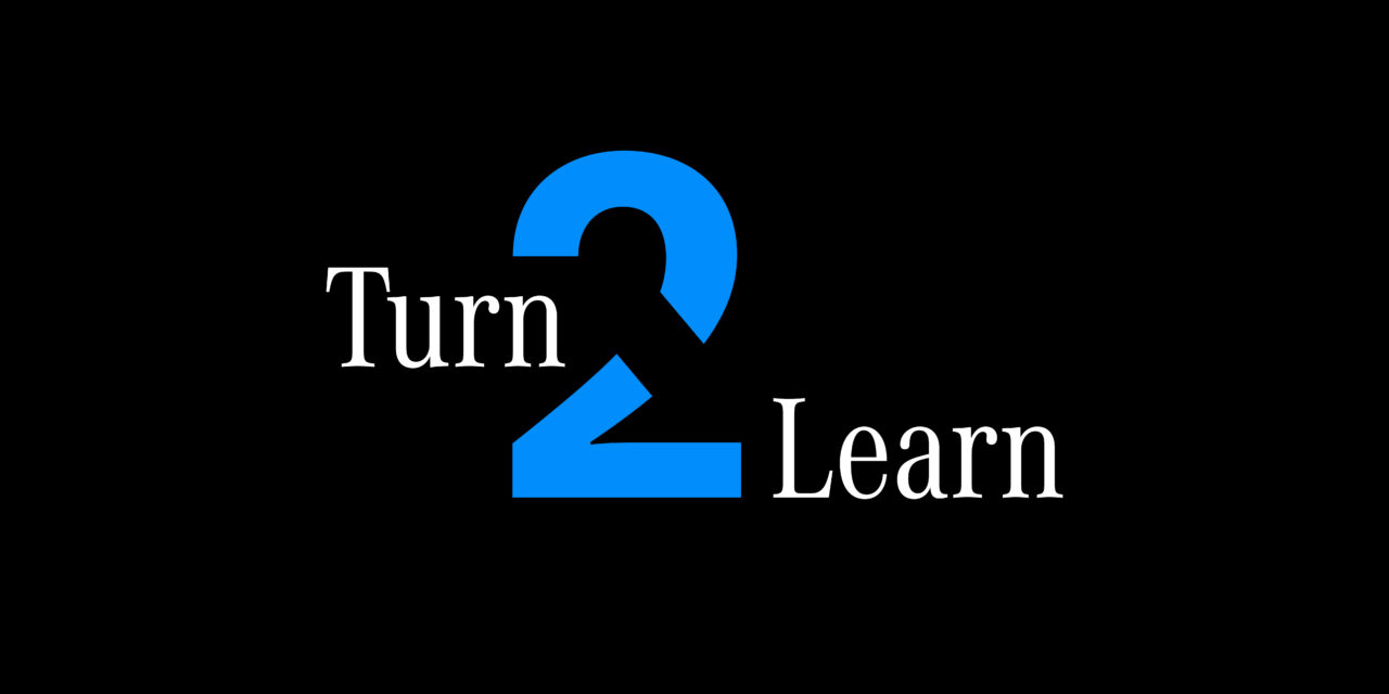 Mercedes-Benz treina mais de 600 especialistas em dados e IA em todo o mundo em 2023