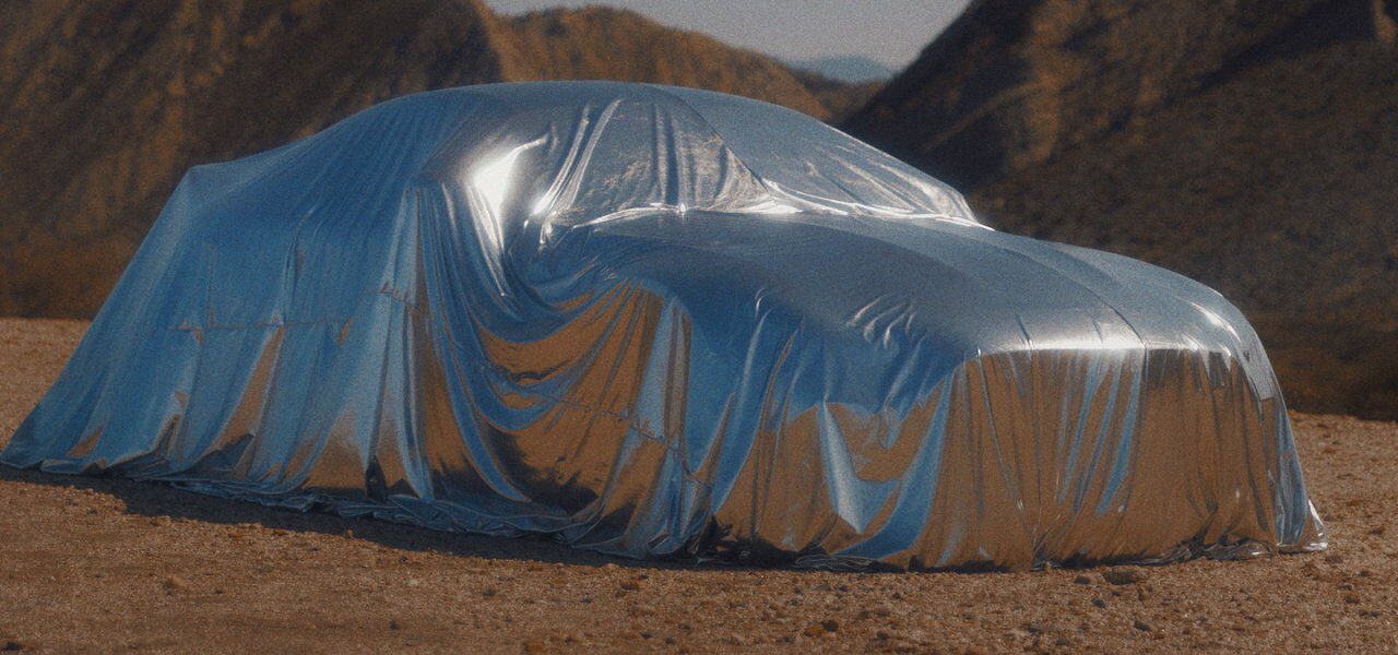 Mercedes-Benz irá expor Maybach SL e a estreia oficial do AMG GT em Pebble Beach