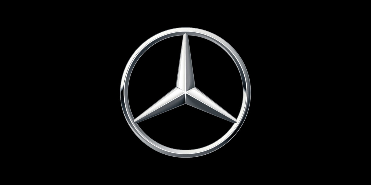 Mercedes-Benz adquire participação na BTV Technologies