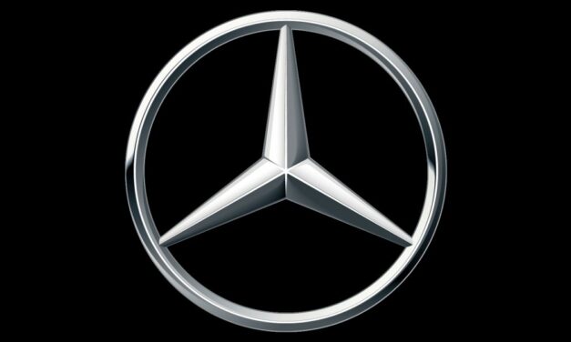 Mercedes-Benz Classic divulga lista de eventos para 2024  