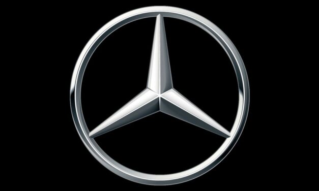 Mercedes-Benz Classic Center com nova equipa de gestão