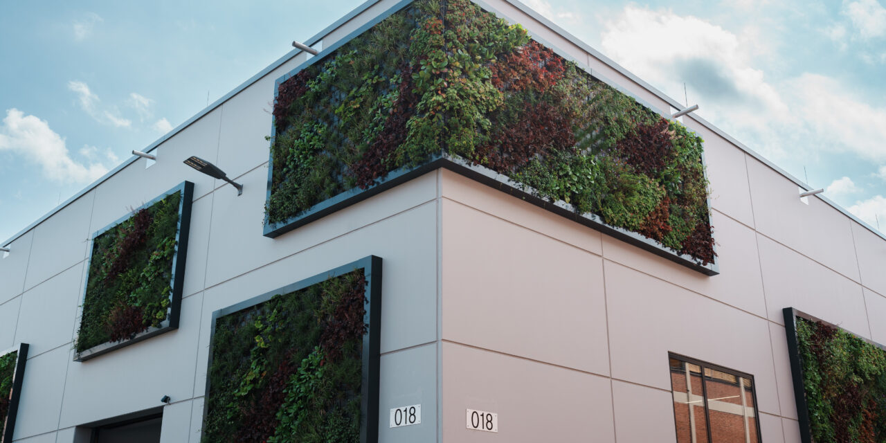 Centro de Tecnologia de Baterias é inaugurado na fábrica da Mercedes-Benz em Mannheim 