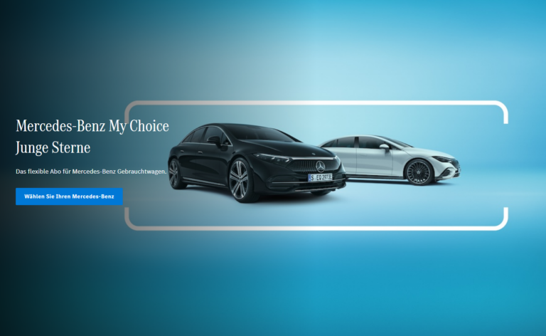 Mercedes-Benz comemora os 15 anos do programa “Jovens Estrelas” e 1.750.000 veículos comercializados