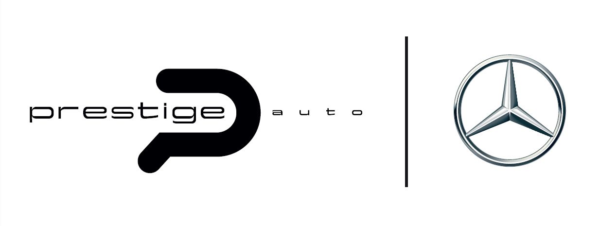 Prestige Auto Open Cars, a empresa que agora será responsável pela fabricação da Sprinter na Argentina