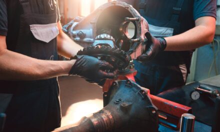 Mercedes-Benz inaugura os dois primeiros Parceiros Clássicos na Itália