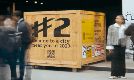 Smart irá apresentar uma prévia do compacto urbano #2, no salão de Pequim em abril